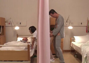 Vẻ Đẹp Của Sự Cô Đơn Và Khát Khao Yêu Thương