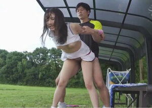 Nữ Sinh Toàn Năng Truyền Cảm Hứng