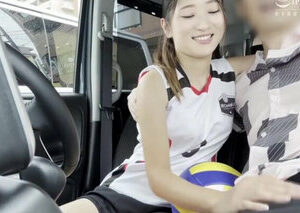 Hôn Nhân 7 Sau Năm Ameri Hoshi Đối Diện Với Cám Dỗ