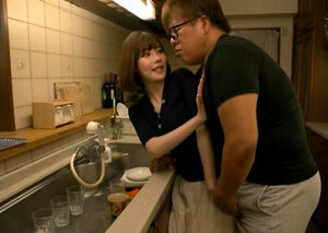 Sự Thật Phũ Phàng Về Bạn Trai Và Tên Đầu Gấu Mập