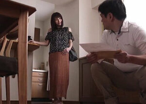 Người Vợ Chôn giấu Bí Mật Động Trời