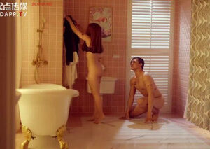 Khi Anh Trai Tìm Lại Niềm Vui từ cô Em Gái