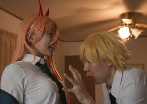 Ba Nữ Chiến Binh Và Tình Bạn Bất Diệt