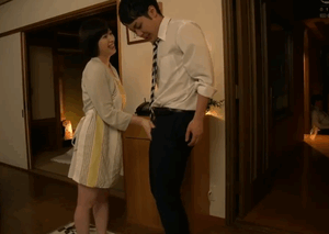 Đêm Say Của Sếp Và Mối Giao Tình Bất Ngờ Với Vợ Sếp