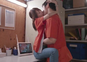 Phai Nhạt Hôn Nhân Cô Vợ Lựa Chọn Con Đường Sống Thật