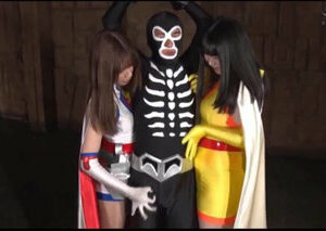 Cuộc Chiến Cứu Rỗi Hay Hủy Diệt Một Linh Hồn Lạc Lối