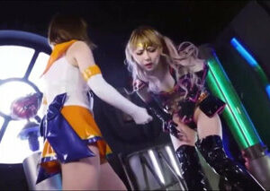 Sự Thức Tỉnh Từ Cõi Tăm Tối