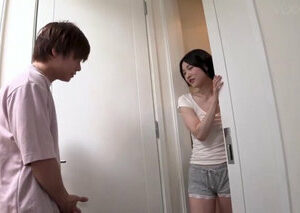 Khi Lòng Tốt Cứu Vãn Tình Bạn