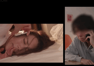 Nỗi Đau Trong Lòng Anh Em Sẽ Bù Đắp