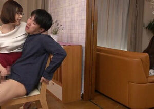 Khi Trái Tim Mở Lòng Thì Hơn Cả Tình Yêu Sách Vở