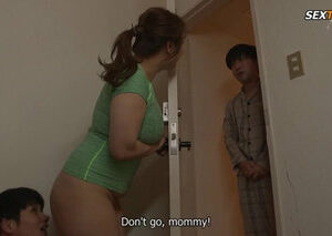 Gió Thoảng Qua Tình Cảm của Hai Thế Hệ