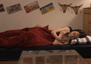 Khi Sự Tin Tưởng Bị Phản Bội Bởi Người Vợ