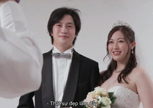 Kỳ Trăng Mật Và Hành Trình Khám Phá Cảm Xúc Bất Ngờ