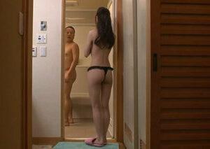 Người Vợ Tìm Lại Lửa Yêu Trong Hôn Nhân