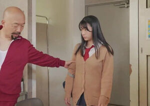 Nữ Sinh Đáng Thương Cố Chống Lại Thầy Giáo "Yêu Râu Xanh"