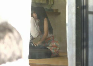 Khi Tình Yêu Vụt Tắt Và Sự Thật Đau Lòng