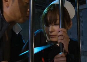 Nữ Y Tá Đối Mặt Với Quá Khứ Đau Thương Của Bệnh Nhân