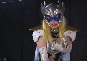 Khi Ma Vương Thao Túng Tâm Trí