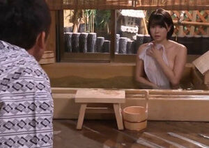 Chuyến Nghỉ Dưỡng Địa Ngục Đối Mặt Với Lão Sếp Đê Tiện