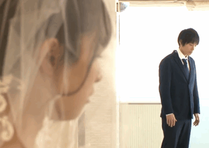 Ngày Mai Người Ta Lấy Chồng