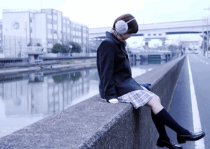 Mối Tình Đầu Và Những Ký Ức Vụng Về Tuổi Trẻ