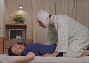 Lòng Tốt của Nữ Bác Sĩ Đặt Không Đúng Chỗ